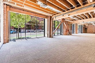 625 2nd St, San Francisco, CA for lease Interior Photo- Image 2 of 5