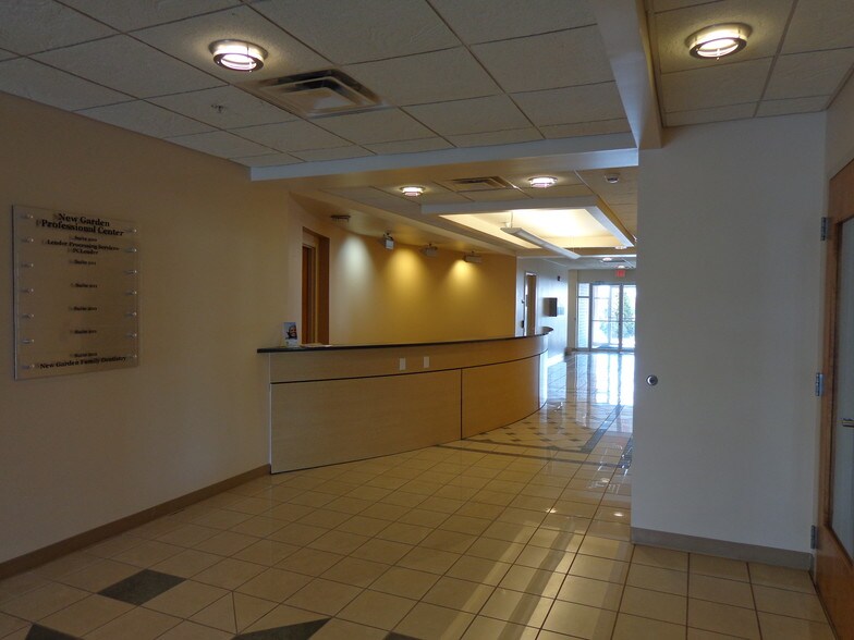 385 Starr Rd, Landenberg, PA à louer - Photo du bâtiment - Image 3 de 9