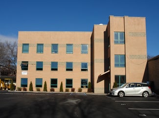 More details for 25 7th St, Pelham, NY - Office for Sale