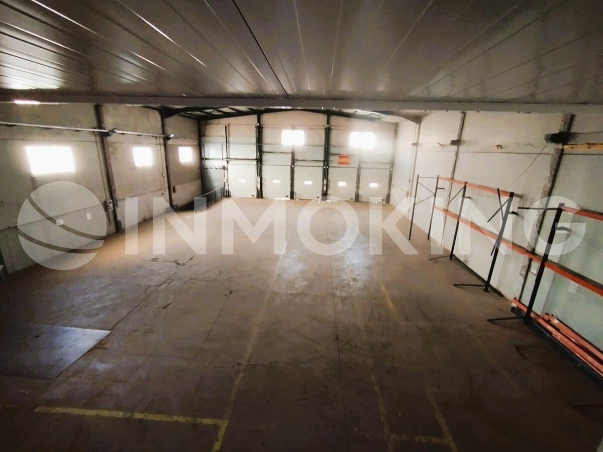 Toledo, TOL 45007 - Unité 1-2 -  - Photo intérieure - Image 1 of 20