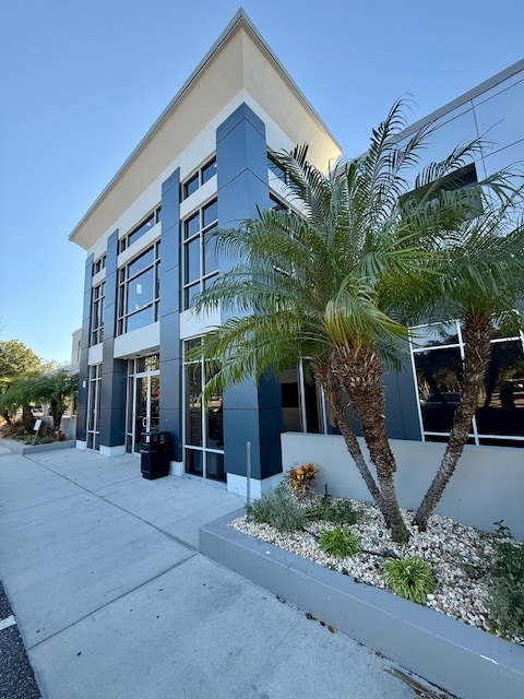 5402 W Laurel St, Tampa, FL for sale Building Photo- Image 1 of 22