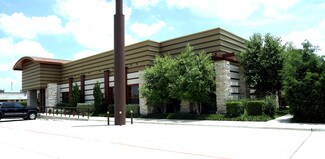 Plus de détails pour 18020 N Dallas Pky, Dallas, TX - Commerce de détail à louer