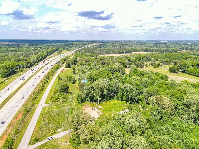 701 Willow Creek Dr, Salisbury, NC à vendre - Autre - Image 3 de 7