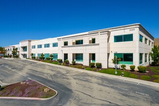 Plus de détails pour 3090 Independence Dr, Livermore, CA - Bureau à louer