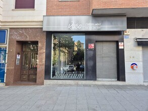 Retail in Toledo, Toledo for lease Interior Photo- Image 1 of 38