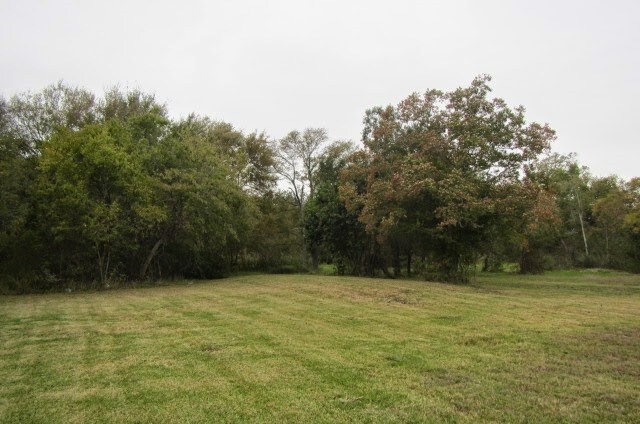 3104 Old Highway 146 S, La Porte, TX à vendre - Photo du bâtiment - Image 2 de 6