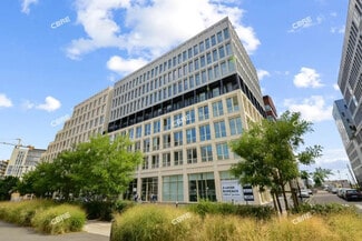 Plus de détails pour 43 Rue D'Armagnac, Bordeaux - Bureau, Commerce de détail à louer