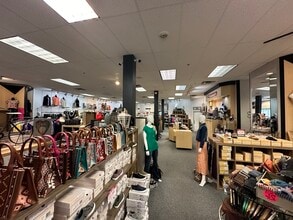 410 Dakota Ave, Wahpeton, ND for lease Building Photo- Image 1 of 4