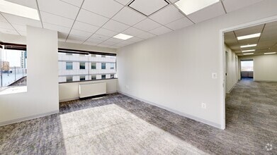 4520 East West Hwy, Bethesda, MD à louer Numérisation 3D de Matterport- Image 2 de 19