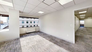 4520 East West Hwy, Bethesda, MD for lease Matterport 3D Scan- Image 2 of 19