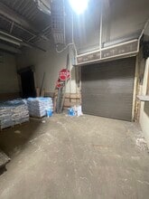 100 S Jefferson St, New Castle, PA for lease Interior Photo- Image 1 of 15