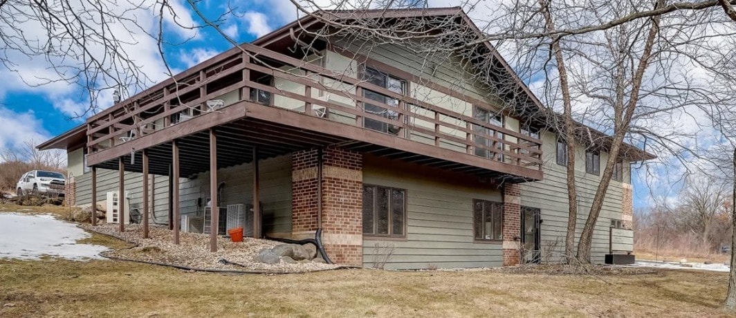 2987 Yarmouth Greenway Dr, Madison, WI for sale Primary Photo- Image 1 of 11