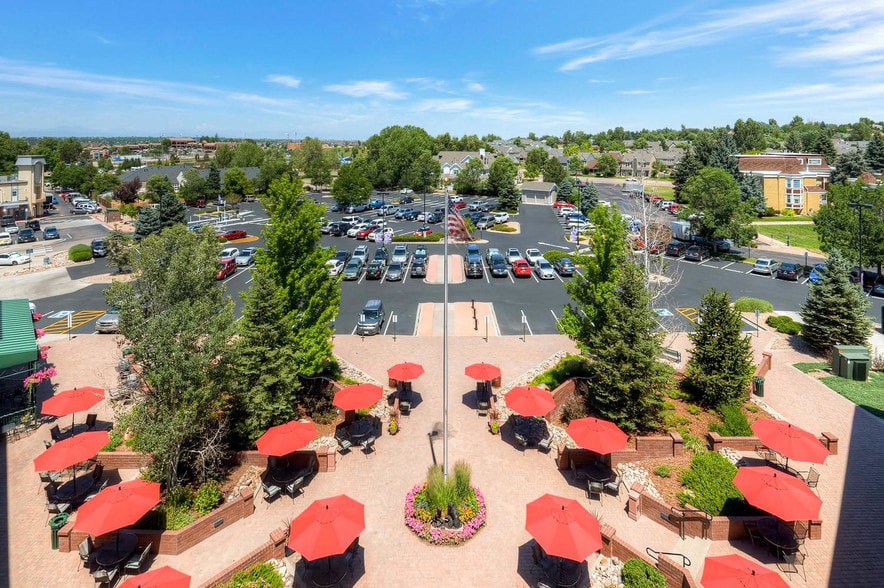 19751 E Mainstreet, Parker, CO for lease - Building Photo - Image 2 of 8