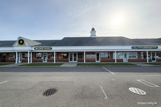More details for 46520 County Road 48, Southold, NY - Office/Retail, Flex for Lease