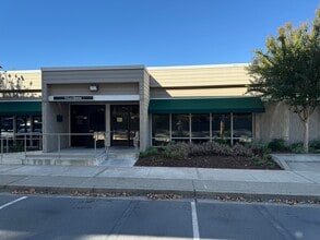 367 Civic Dr, Pleasant Hill, CA for lease Interior Photo- Image 1 of 7