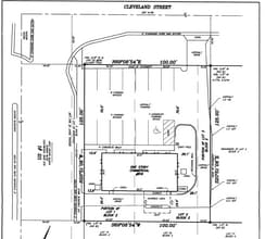 816 US Highway 1, Sebastian, FL for sale Interior Photo- Image 2 of 18