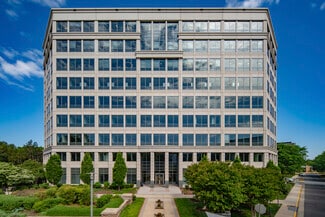 More details for 2550 Wasser Ter, Herndon, VA - Office for Lease