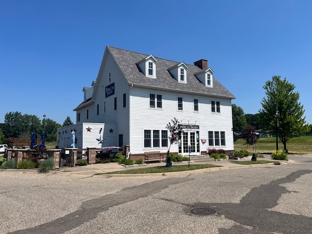 145 New England Pl, Stillwater, MN for sale - Building Photo - Image 2 of 21
