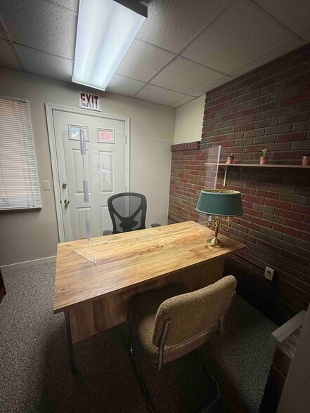 3127 W Emaus Ave, Allentown, PA à vendre - Photo du bâtiment - Image 3 de 10