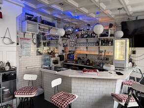 229-231 W 145th St, New York, NY for lease Building Photo- Image 2 of 5