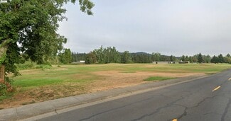 More details for 92 Village Drive, Cottage Grove, OR - Land for Sale