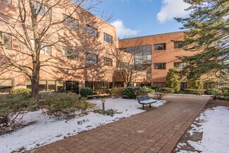 Plus de détails pour 100 Foden Rd, South Portland, ME - Médical à louer