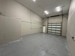 1173-1179 SW 1st Way, Deerfield Beach, FL for lease Interior Photo- Image 2 of 6