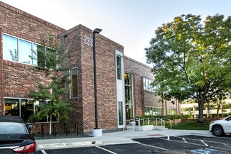 More details for 2995 Wilderness Pl, Boulder, CO - Office for Lease