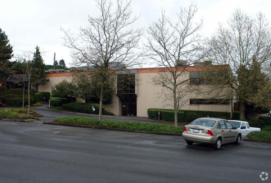 3003 S Pine St, Tacoma, WA for lease - Primary Photo - Image 1 of 4