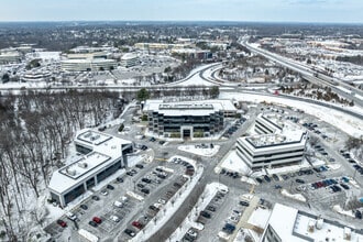 6750 Alexander Bell Dr, Columbia, MD - Aerial  map view
