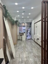 128 E 84th St, New York, NY for lease Interior Photo- Image 2 of 5