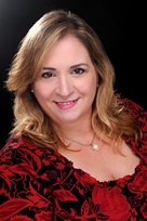 Mari Camarero