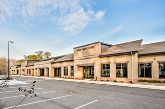 More details for 2103 Braselton Hwy, Buford, GA - Office/Medical for Lease