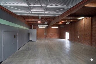 202-230 E Cota St, Santa Barbara, CA for lease Interior Photo- Image 2 of 4