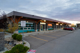 More details for 18 Royal Vista Link NW, Calgary, AB - Office for Lease