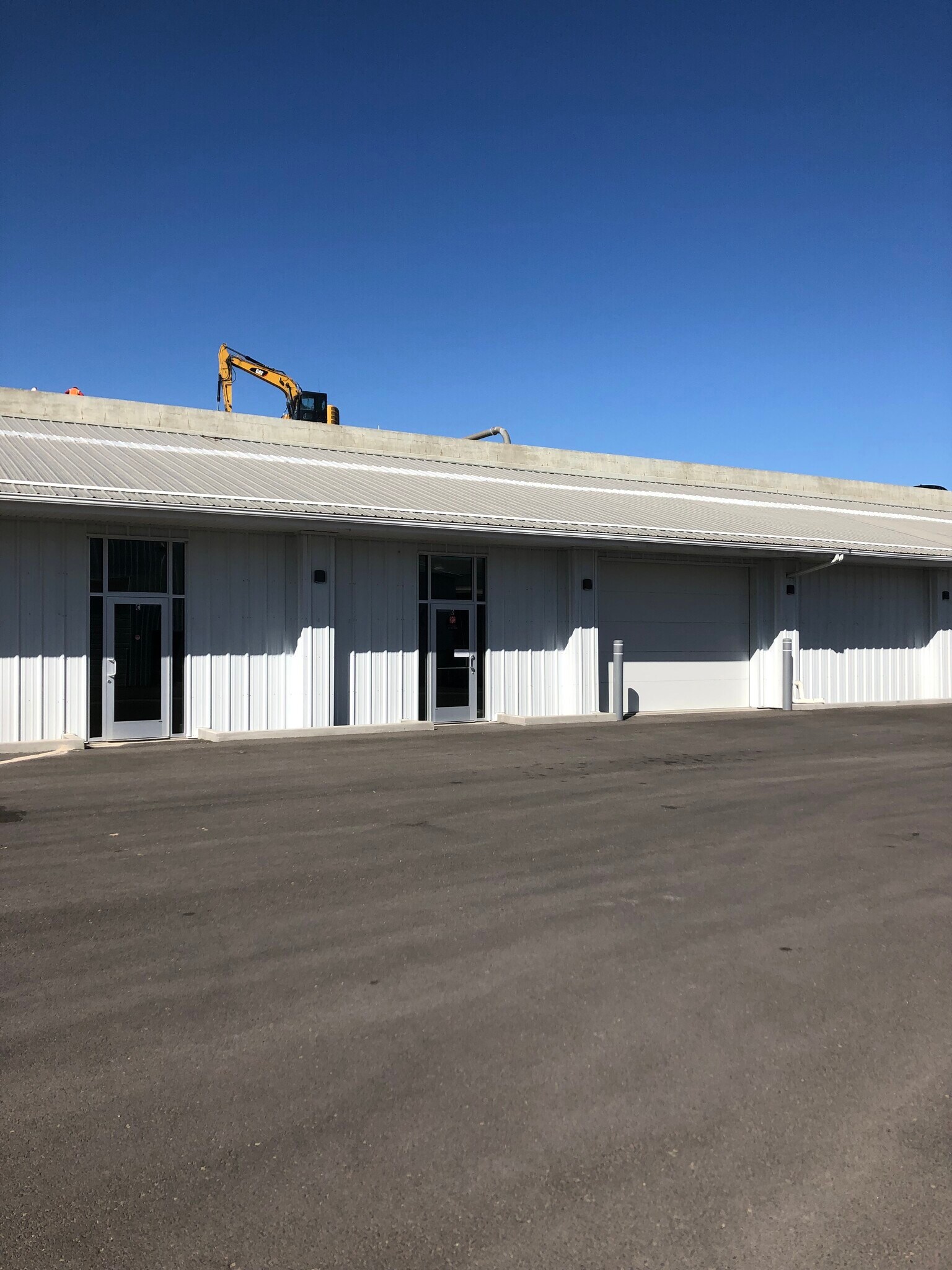 924 S 500 W, Salt Lake City, UT for lease Primary Photo- Image 1 of 12