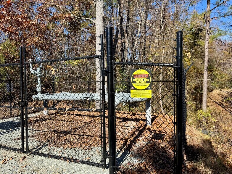 1817 Old Oxford Road, Durham, NC à vendre - Autre - Image 2 de 16