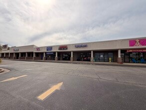 1756-1784 Highway 17 N, Surfside Beach, SC for lease Interior Photo- Image 1 of 3
