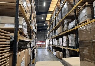 Aviation Way, Southend On Sea for lease Interior Photo- Image 2 of 3
