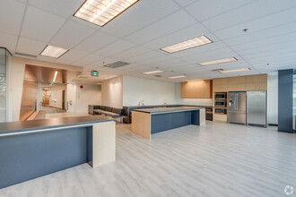 2920 Virtual Way, Vancouver, BC for lease Building Photo- Image 1 of 4