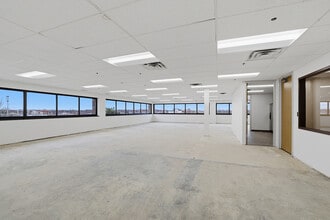 9801 S Dupont Ave, Bloomington, MN à louer Photo intérieure- Image 1 de 12