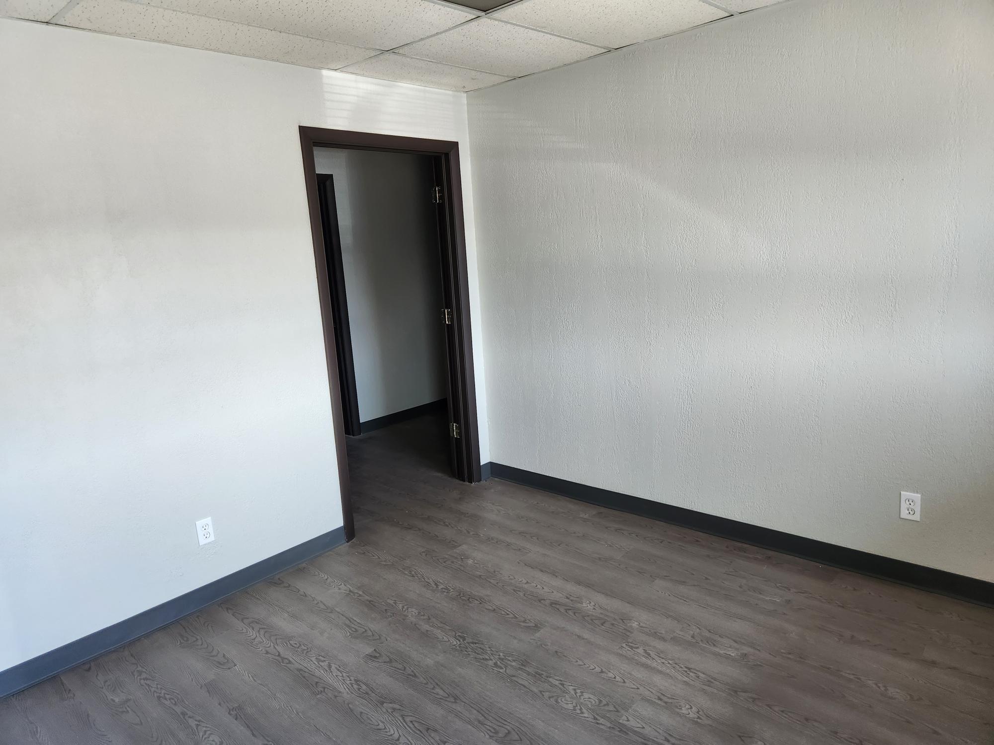 4707 Enterprise Dr, Oklahoma City, OK à louer Photo intérieure- Image 1 de 12