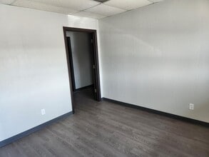 4707 Enterprise Dr, Oklahoma City, OK à louer Photo intérieure- Image 1 de 12