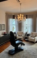 341 S Plant Ave, Tampa, FL for lease Interior Photo- Image 1 of 2