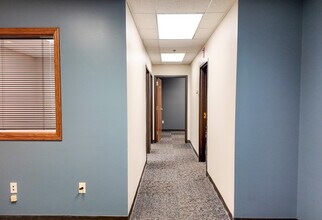 200 N Phillips Ave, Sioux Falls, SD for lease Interior Photo- Image 1 of 9