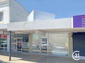 More details for 144 Hare St, Echuca - Retail for Sale