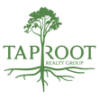 Taproot Realty Group, LLC
