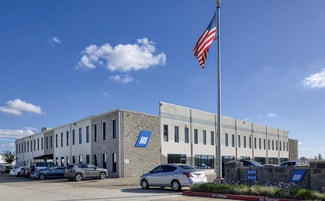 More details for 5101 Florin Perkins Rd, Sacramento, CA - Flex for Lease