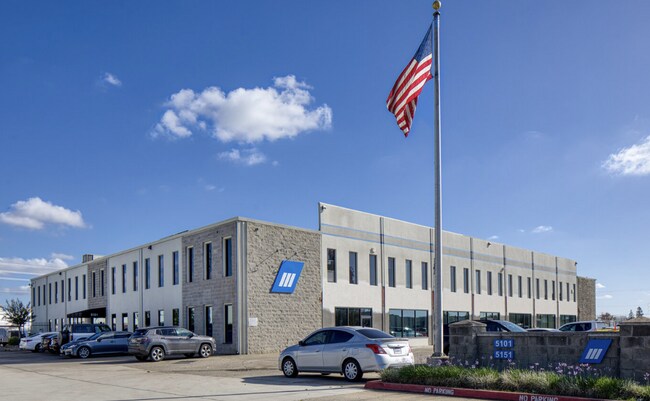 More details for 5101 Florin Perkins Rd, Sacramento, CA - Flex for Lease