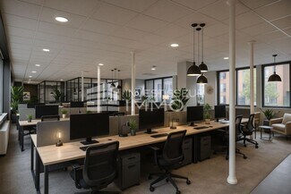 More details for Office for Lease